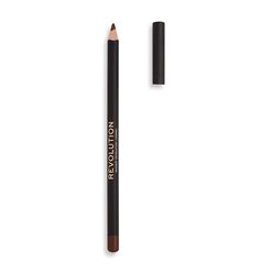 Kohl Eyeliner, Brown, hi-res