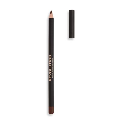 Kohl Eyeliner - REVOLUTION -  - Imagem