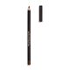Kohl Eyeliner - REVOLUTION -  - Imagem 1