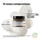 Absolut Repair Molecular M&aacute;scara - L'OR&Eacute;AL PROFESSIONNEL - SERIE EXPERT - Imagem 21