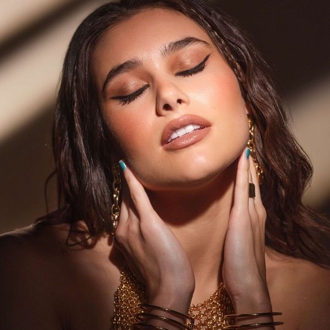 Khol Waterproof Liner - ARTDECO - GODDESS OF THE SUN - Imagem 2