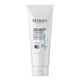 Máscara Líquida 5min - Redken - Acidic Bonding Concentrate - Imagem 1