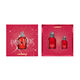 Coffret Eau de Toilette - CACHAREL - Amor Amor - Imagem 3