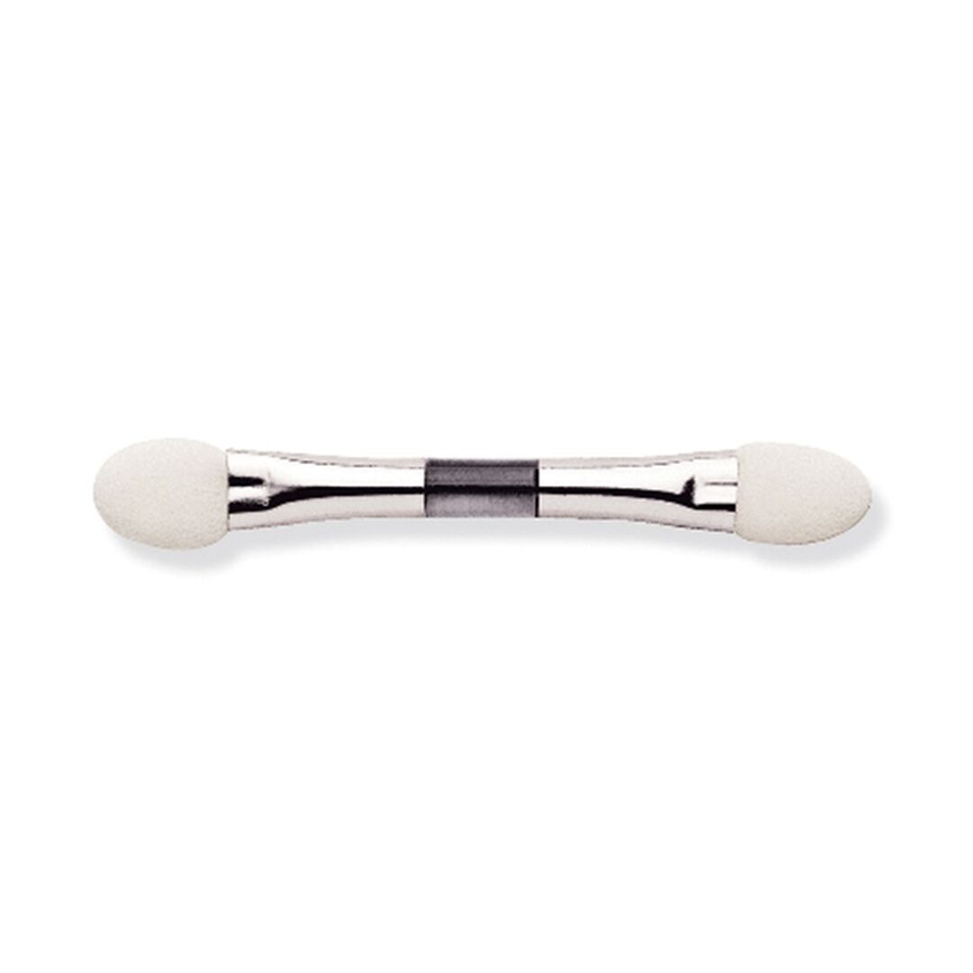 Double Applicator Eyeshadow - ARTDECO -  - Imagem 1