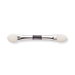 Double Applicator Eyeshadow, , hi-res