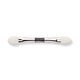 Double Applicator Eyeshadow - ARTDECO -  - Imagem 1