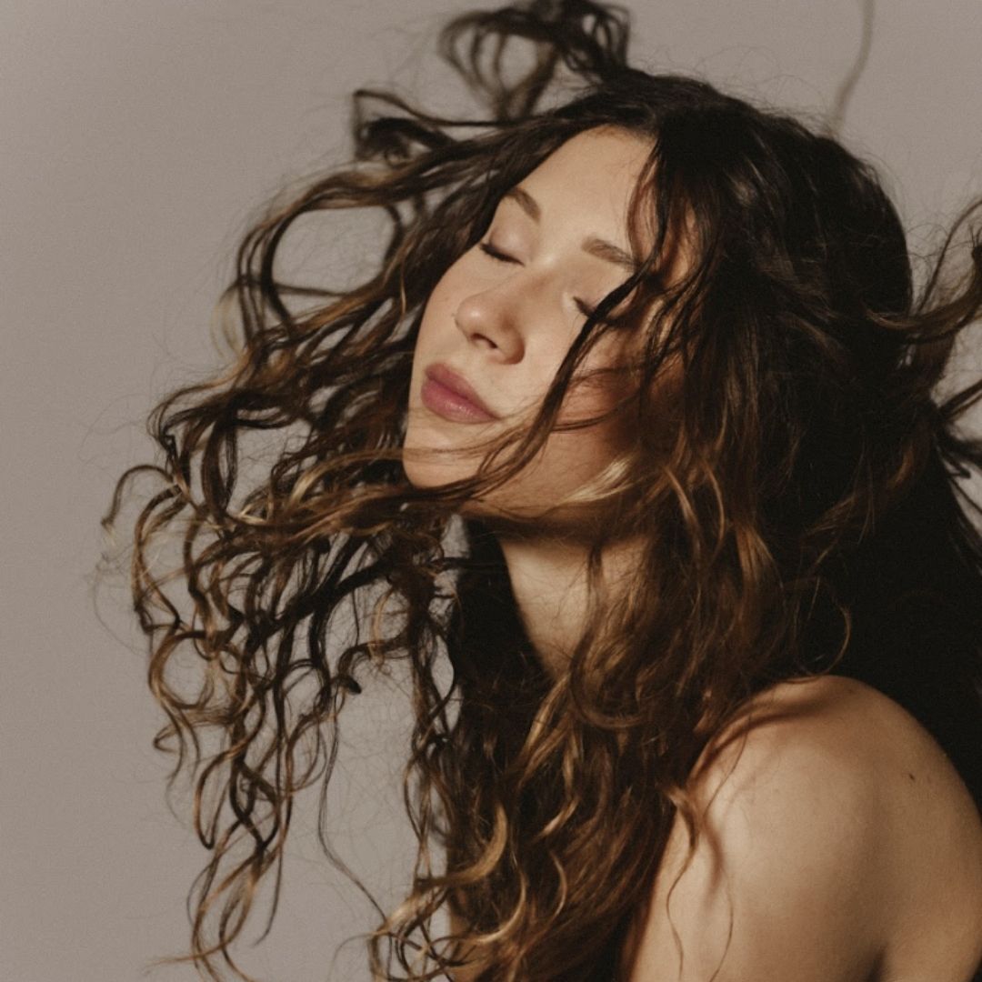 La Gel&eacute;e Soin des Boucles - Hair Rituel by Sisley Paris - Hair Rituel - Imagem 4