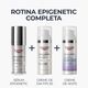 Hyaluron-Filler Epigenetic Creme Dia FPS 30 - EUCERIN -  - Imagem 5