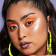 Ultimate Glow Shots - Sombra Liquida - NYX Professional Makeup -  - Imagem 4