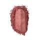 Artist Powder Blush - MAKE UP FACTORY -  - Imagem 2