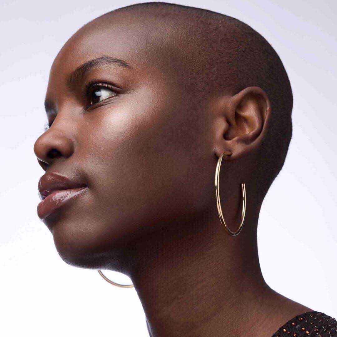 P&oacute; Controlo de Brilho All Matt Plus - CATRICE -  - Imagem 5