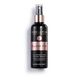 Glow Fix Illuminating Fixing Spray - REVOLUTION -  - Imagem 1