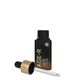 Age-R Vita C Pro Ampoule - Medicube -  - Imagem 2