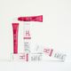 Lip'Up - NOVEXPERT - Hyaluronic Acid - Imagem 4