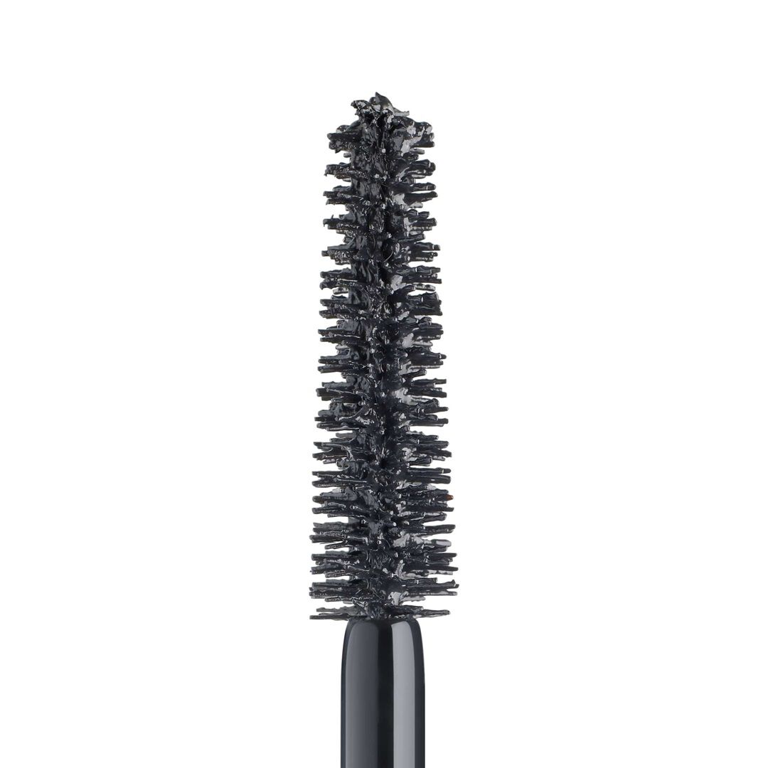 Lash Hero Tubing Mascara - ARTDECO -  - Imagem 3