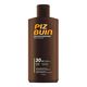 Moisturising FPS30 Protetor Solar Hidratante - PIZ BUIN -  - Imagem 1