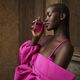 Extradose Donna, Parfum - Valentino - BORN IN ROMA /S - Imagem 5
