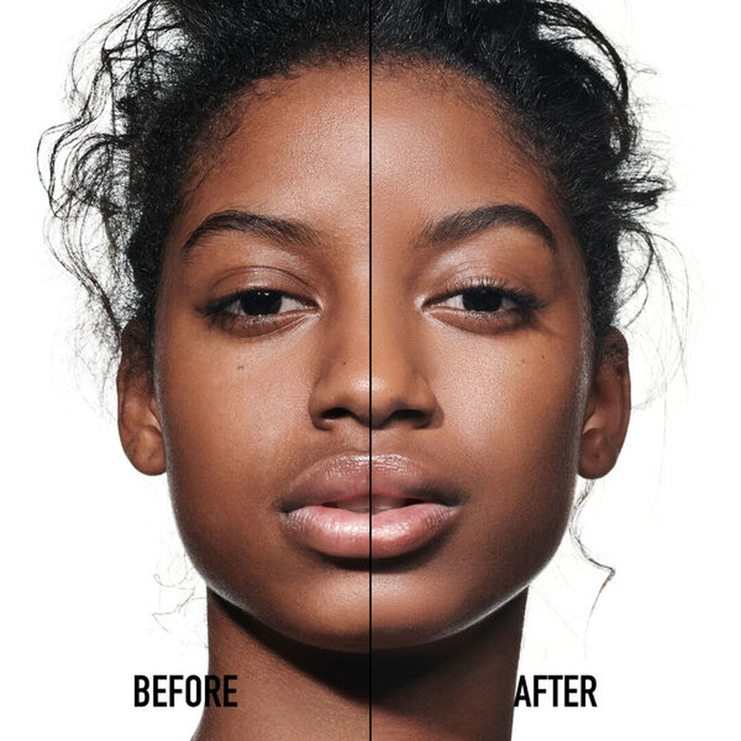 Skin Glow Base Hidratante 24h - Dior - Forever - Imagem 2