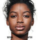 Skin Glow Base Hidratante 24h - Dior - Forever - Imagem 2