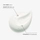 Masque Tenseur Remodelant - Eisenberg - Classique - Imagem 3
