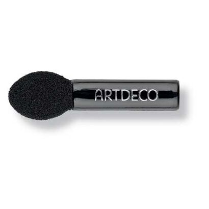 Rubicell Mini Applicator Para Duo Box - ARTDECO -  - Imagem