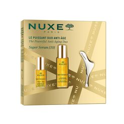 Coffret de Natal Super Sérum, , hi-res