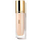 Base de Luminosidade Rejuvenescedora - GUERLAIN - Parure Gold - Imagem 1