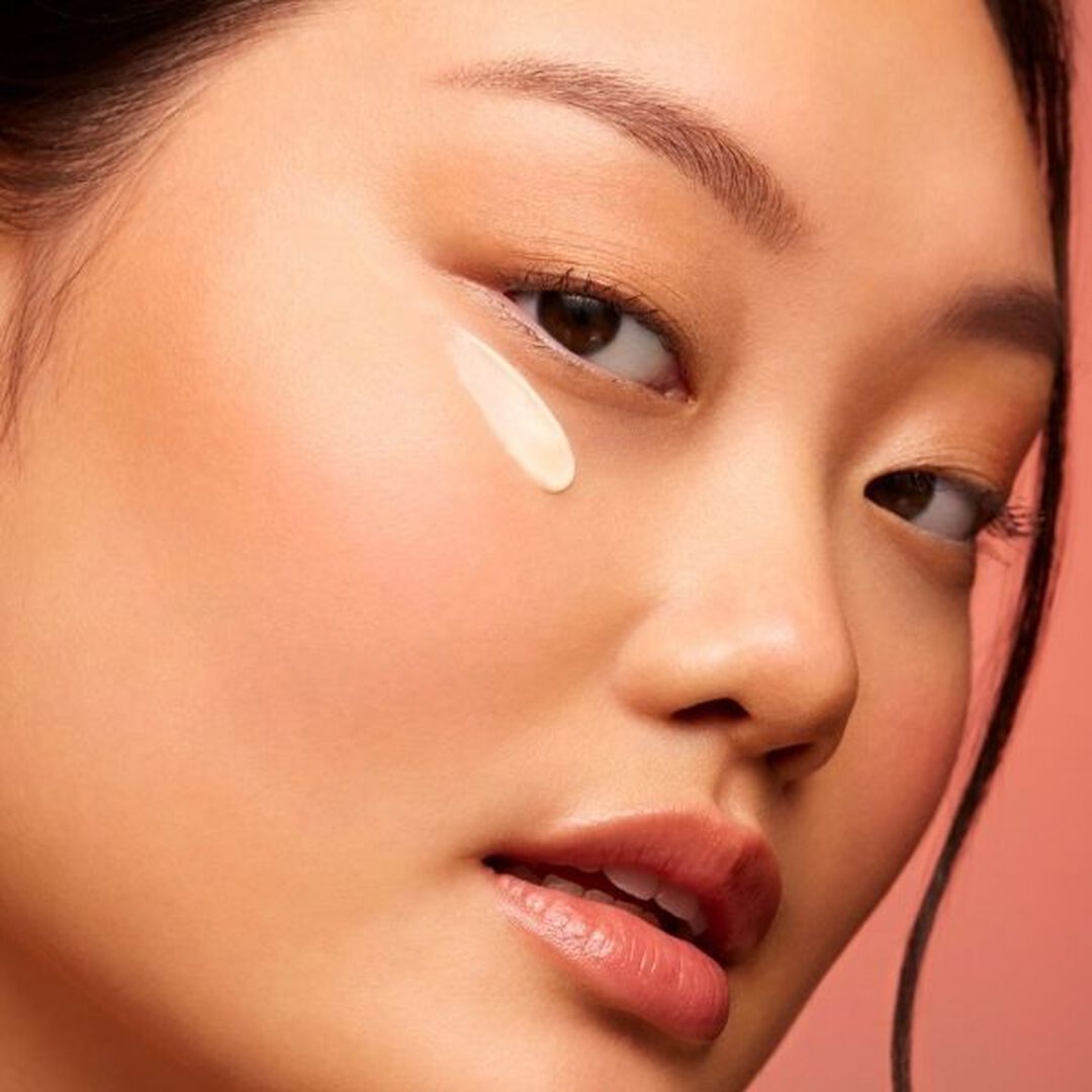 Squalane + Marine Algae Eye Cream - Biossance -  - Imagem 4