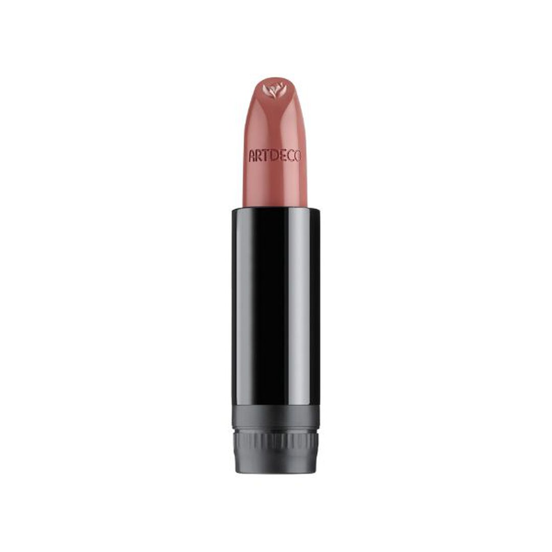 Couture Lipstick Refill - ARTDECO - OH LA LA - Imagem 1