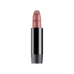 Couture Lipstick Refill, , hi-res