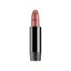 Couture Lipstick Refill - ARTDECO - OH LA LA - Imagem 1