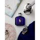 Eau de Toilette - RALPH LAUREN - Polo Blue - Imagem 4