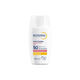 Ultra Fluid AR+ SPF50+ - BIODERMA -  - Imagem 1