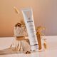 Conditioner - Philip B - Gentle - Imagem 3