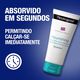 Promo Pack Creme Pés Utra-Hidrante - NEUTROGENA -  - Imagem 2