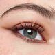 The Dark Cocoa Eyeshadow Palette - CATRICE -  - Imagem 6