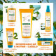 Tamanu BIO e Mono&iuml; B&aacute;lsamo Reparador P&oacute;s-Solar - KLORANE -  - Imagem 6