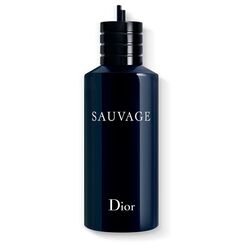 Recarga Eau de Toilette, , hi-res