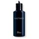Recarga Eau de Toilette - Dior - SAUVAGE - Imagem 2