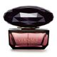 Eau de Toilette - VERSACE - CRYSTAL NOIR - Imagem 1