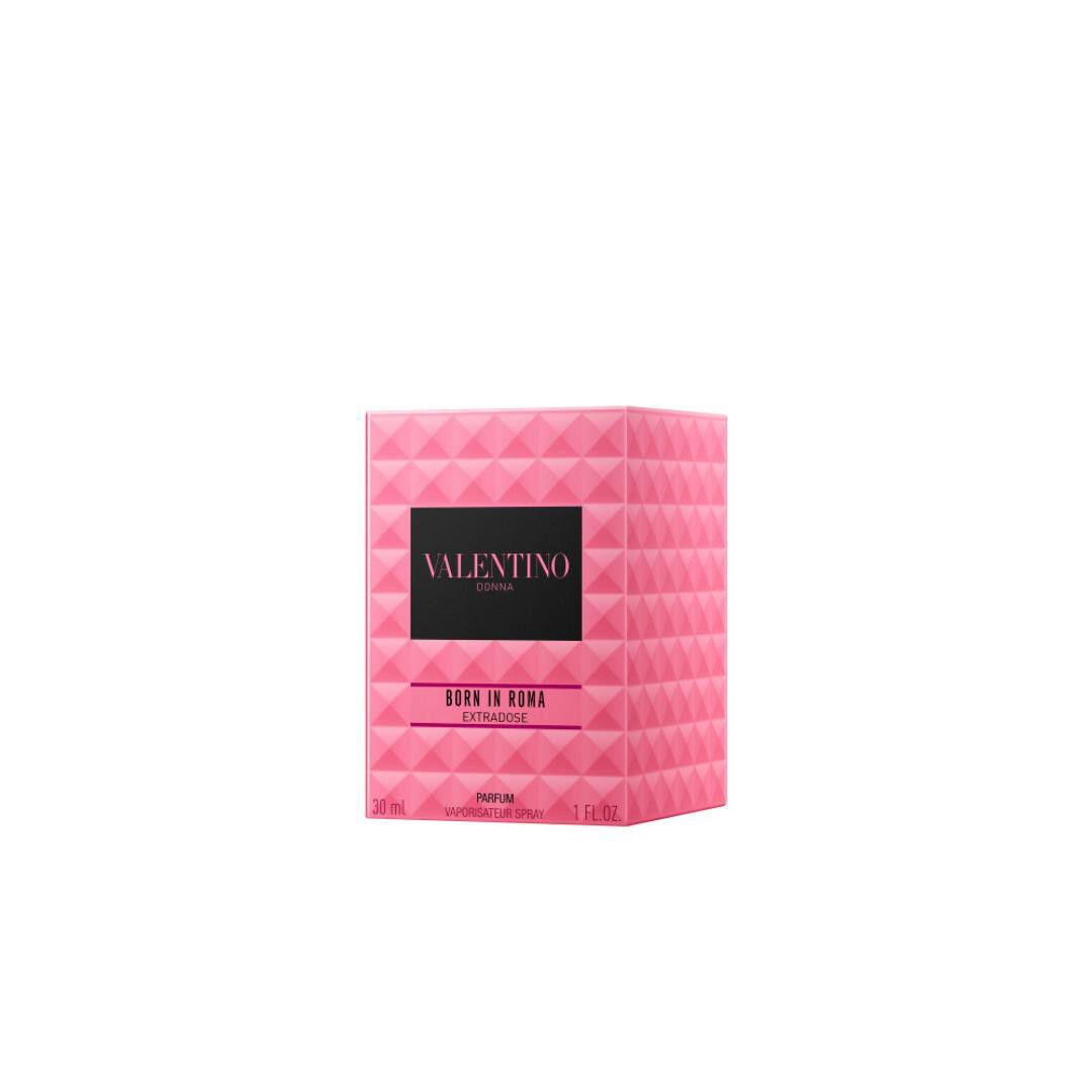 Extradose Donna, Parfum - Valentino - BORN IN ROMA /S - Imagem 2