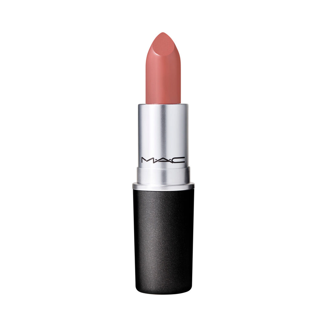 LIPSTICK - MAC - RETRO MATTE - Imagem 1