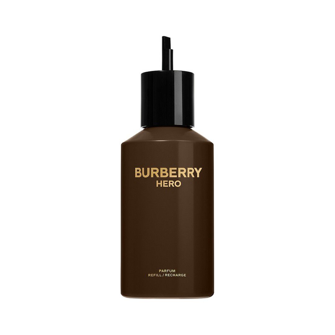 Recarga Parfum - BURBERRY - Burberry Hero - Imagem 1
