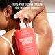 Bright Body Wash - Sol de Janeiro - Bom Dia - Imagem 8