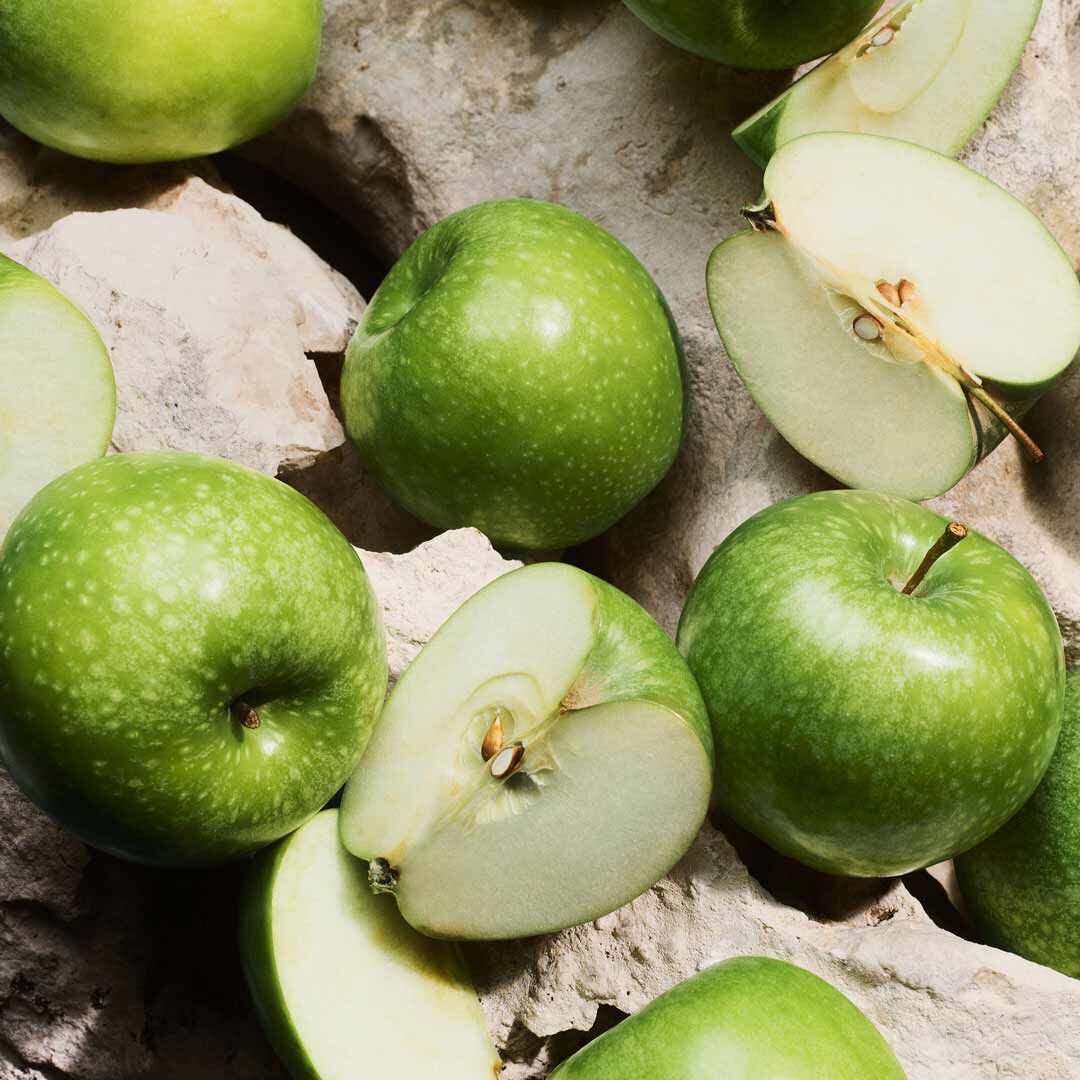 Eau de Toilette - Dolce&Gabbana - LIGHT BLUE - Imagem 3