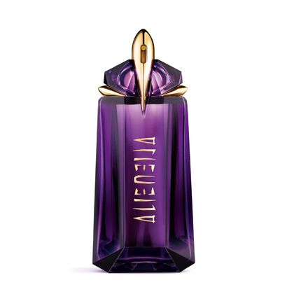 Eau de Parfum Recarreg&aacute;vel - MUGLER - Alien - Imagem