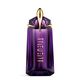 Eau de Parfum Recarregável - MUGLER - Alien - Imagem 1