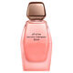 Florale Eau de Parfum - NARCISO RODRIGUEZ - ALL OF ME - Imagem 1