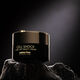 LUXE-LIFT NIGHT CREAM - Swiss Line - Cell Shock - Imagem 3