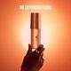 Cheirosa '91 Intense Perfume Mist - Sol de Janeiro - Intense Mists - Imagem 4